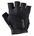 Fahrradhandschuhe R2  VITTORIA M