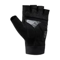 Fahrradhandschuhe Shimano  Classic schwarz