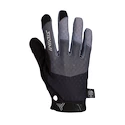Fahrradhandschuhe Silvini  Fiora L