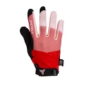 Fahrradhandschuhe Silvini  Fiora M