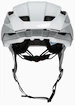 Fahrradhelm 100%  Altis