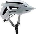 Fahrradhelm 100% Altis