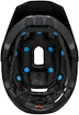Fahrradhelm 100%  Altis