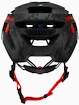 Fahrradhelm 100%  Altis
