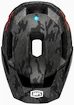 Fahrradhelm 100%  Altis