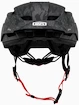 Fahrradhelm 100%  Altis