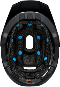 Fahrradhelm 100%  Altis