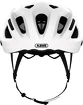 Fahrradhelm Abus