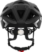 Fahrradhelm Abus  Aduro 2.0 titan