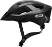 Fahrradhelm Abus  Aduro 2.0 titan