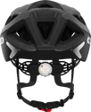 Fahrradhelm Abus  Aduro 2.0 titan