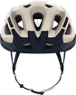 Fahrradhelm Abus  Aduro 2.1 grit grey