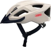 Fahrradhelm Abus  Aduro 2.1 grit grey