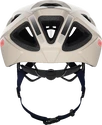 Fahrradhelm Abus  Aduro 2.1 grit grey