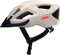 Fahrradhelm Abus  Aduro 2.1 grit grey