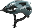 Fahrradhelm Abus Aduro 3.0 Glacier Blue  L