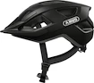 Fahrradhelm Abus Aduro 3.0 Velvet Black  M