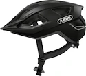 Fahrradhelm Abus Aduro 3.0 Velvet Black  M