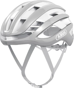 Fahrradhelm Abus Airbreaker Pure Grey S