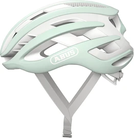 Fahrradhelm Abus Airbreaker Pure Mint