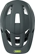 Fahrradhelm Abus Cliffhanger Concrete Grey