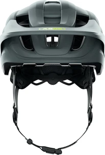 Fahrradhelm Abus Cliffhanger Concrete Grey