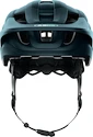 Fahrradhelm Abus Cliffhanger Midnight Blue