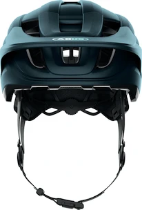 Fahrradhelm Abus Cliffhanger Midnight Blue