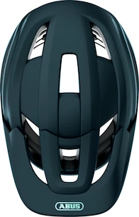 Fahrradhelm Abus Cliffhanger Midnight Blue