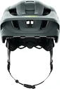 Fahrradhelm Abus Cliffhanger Mips Concrete Grey