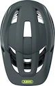 Fahrradhelm Abus Cliffhanger Mips Concrete Grey