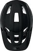 Fahrradhelm Abus Cliffhanger Velvet Black