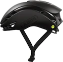 Fahrradhelm Abus Gamechanger 2.0 Mips Velvet Black M