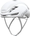 Fahrradhelm Abus Gamechanger 2.0 Pure White