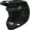 Fahrradhelm Abus HiDrop Moss Green