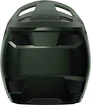 Fahrradhelm Abus HiDrop Moss Green
