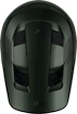 Fahrradhelm Abus HiDrop Moss Green
