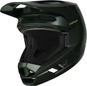 Fahrradhelm Abus HiDrop Moss Green