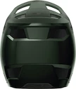 Fahrradhelm Abus HiDrop Moss Green