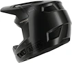Fahrradhelm Abus HiDrop Shiny Black