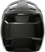 Fahrradhelm Abus HiDrop Shiny Black
