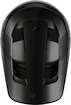 Fahrradhelm Abus HiDrop Shiny Black