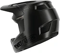 Fahrradhelm Abus HiDrop Shiny Black