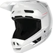 Fahrradhelm Abus HiDrop Shiny White