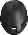 Fahrradhelm Abus Hyp-E Ace Volcano Titan