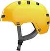 Fahrradhelm Abus Indy Mustard Yellow L