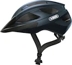 Fahrradhelm Abus Macator Midnight Blue S