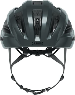 Fahrradhelm Abus Macator Race Grey S