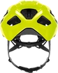 Fahrradhelm Abus  Macator Signal Yellow