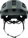 Fahrradhelm Abus Modrop Concrete Grey